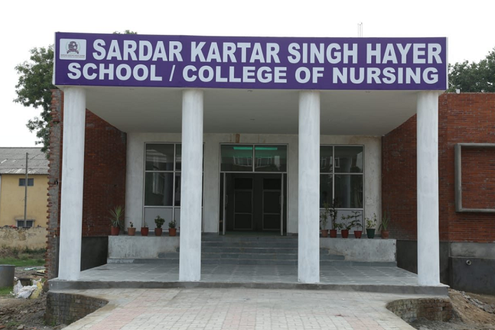 https://cache.careers360.mobi/media/colleges/social-media/media-gallery/27738/2020/3/13/Campus-View of Sardar Kartar Singh Hayer College of Nursing Shahabad Markanda_Campus-View.png